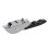 Wohnmobil-Markisen-Hebegriff 830644 Deluxe A&E 8500/9000 16