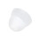 Sound Aid Dome Silikonspitzen 1,5–3,5 mm Ersatz 9