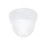 Sound Aid Dome Silikonspitzen 1,5–3,5 mm Ersatz 8