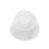 Sound Aid Dome Silikonspitzen 1,5–3,5 mm Ersatz 7