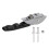 Wohnmobil-Markisen-Hebegriff 830644 Deluxe A&E 8500/9000 3