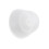 Sound Aid Dome Silikonspitzen 1,5–3,5 mm Ersatz 12
