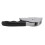 Wohnmobil-Markisen-Hebegriff 830644 Deluxe A&E 8500/9000 12