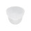 Sound Aid Dome Silikonspitzen 1,5–3,5 mm Ersatz 11