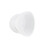 Sound Aid Dome Silikonspitzen 1,5–3,5 mm Ersatz 13