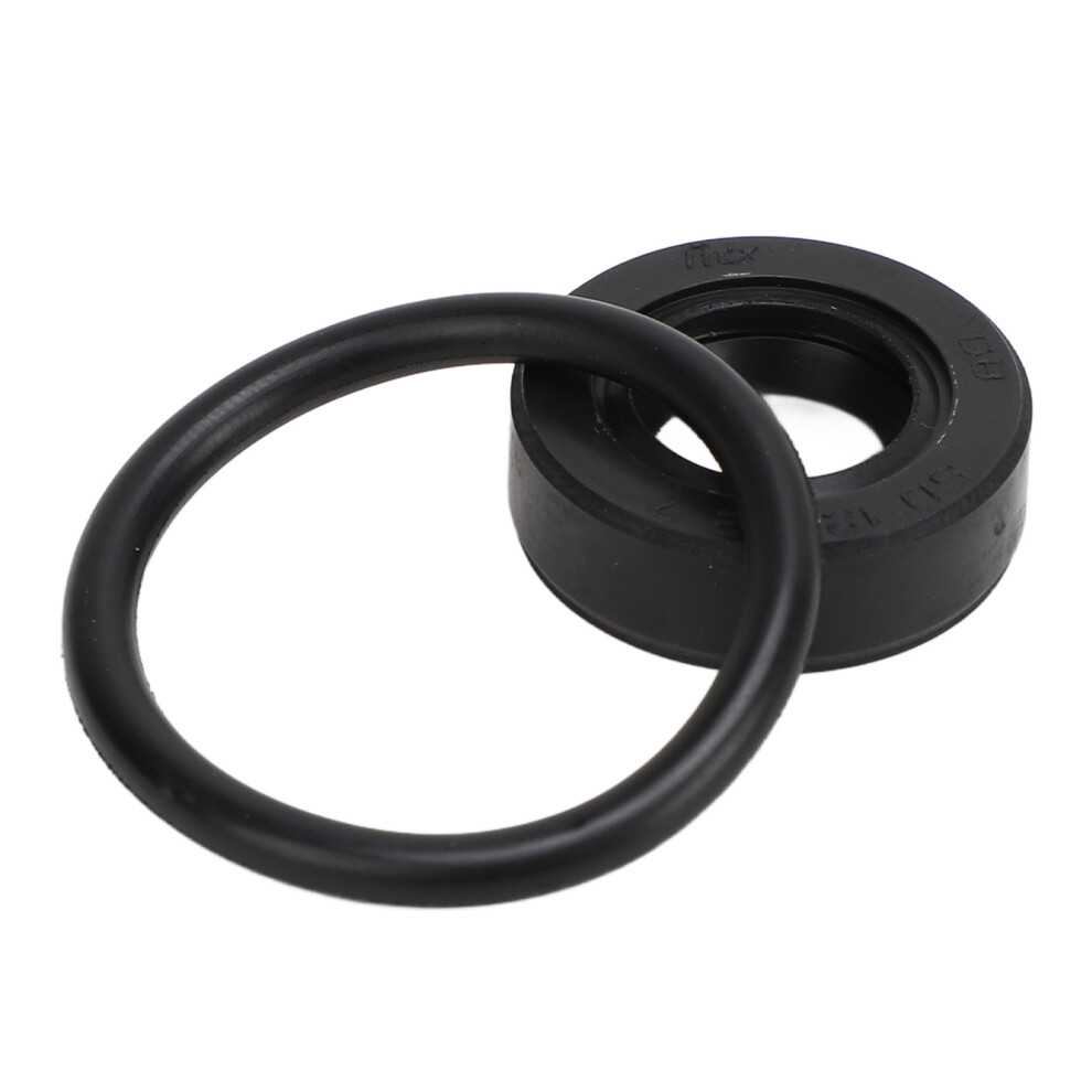 Distributor O Ring Seal Set Bh3888e Rubber Distributor Internal O Ring Seal For Civic CrâV Accord Odyssey Prelude S 6901313630851