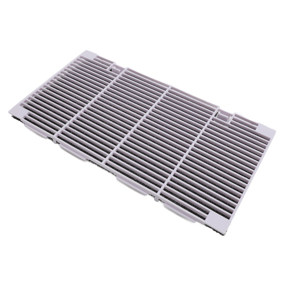 2Pcs Rv Ac Ducted Air Grille 3104928.019 Rv Air Conditioner Filter Cover For Rvs With 2 Air Conditioners 8411313630990