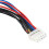 Stromzufuhr-Kabelbaum für TBX10A – 10-Pin-Stecker, ABS 8