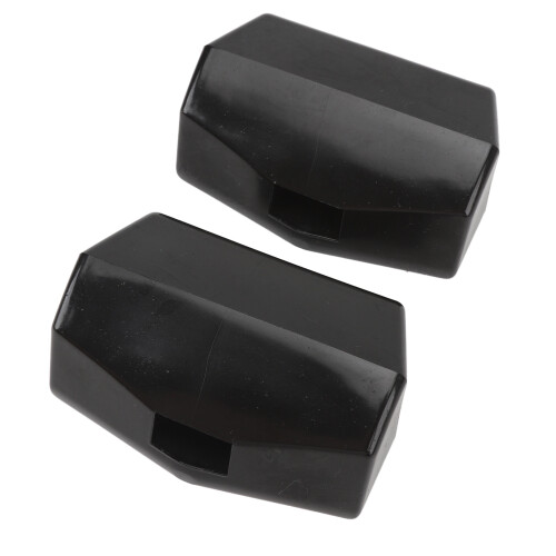 Motorhaubenstoßfängerstütze L856082 M75682 für 579/T680