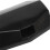 Motorhaubenstoßfängerstütze L856082 M75682 für 579/T680 5