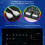ARGB-Verlängerungssleeve-Kabel 5V 3-Pin für PC-Motherboard & GPU 12