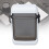 Wasserdichte Taschenbox - Kap. passt 16
