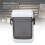Wasserdichte Taschenbox - Kap. passt 7