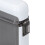 Wasserdichte Taschenbox - Kap. passt 10