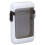 Wasserdichte Taschenbox - Kap. passt 9