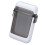Wasserdichte Taschenbox - Kap. passt 11