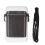 Wasserdichte Taschenbox - Kap. passt 2