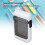 Wasserdichte Taschenbox - Kap. passt 5