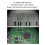 CTV-Linsenadapter 0.5X C-Mount 25-38mm Metall 8