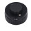 CTV-Linsenadapter 0.5X C-Mount 25-38mm Metall 3