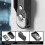 Wireless Intercom System IP54 Waterproof Dual Way Comm Voice Door Bell for Home Laboratory Office 12
