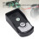 Wireless Intercom System IP54 Waterproof Dual Way Comm Voice Door Bell for Home Laboratory Office 9