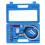 Air Micro Grinder Kit 1/8in 58000RPM Multifunctional Air Powered Micro Die Grinder Kit 3