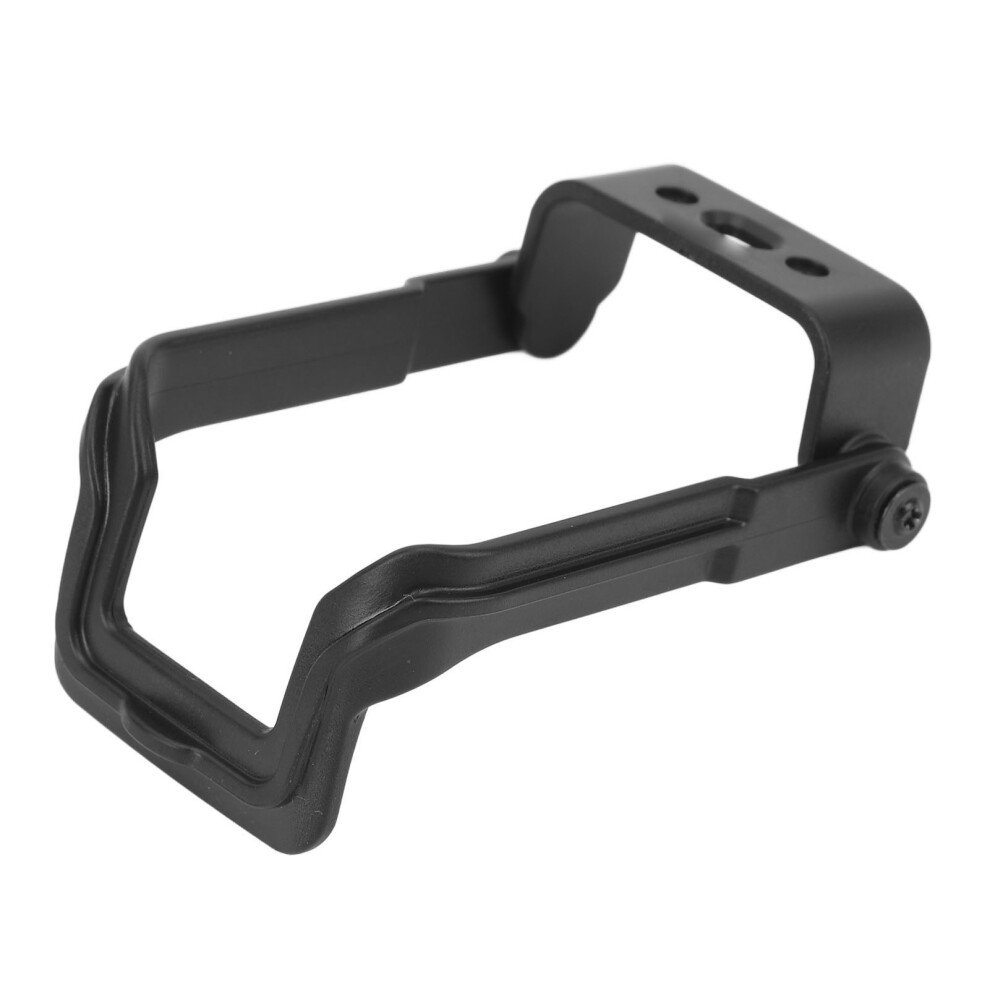 Battery Buckle For Avata 2 Lightweight Portable Anti Release Safety Lock Drone Battery Buckle Protection Frame 4671313634211