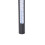 Schwimmendes Poolthermometer 0-50C 7,28 Zoll Schwarz 9