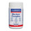 Lamberts Lamberts Vegan Bio-Iron Complex 1