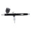 6cc Airbrush-Kit 0,3 mm Düse - Metallic Pro 1