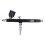 6cc Airbrush-Kit 0,3 mm Düse - Metallic Pro 15