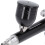 6cc Airbrush-Kit 0,3 mm Düse - Metallic Pro 8