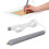 USB-Handheld-Heißstempelstift - leichter ABS-Kunststoff 13