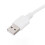 USB-Handheld-Heißstempelstift - leichter ABS-Kunststoff 5