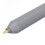 USB-Handheld-Heißstempelstift - leichter ABS-Kunststoff 8