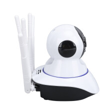 Schwenk-Neige-Babyphone 2 MP 1280x720 3,6 mm 128G