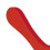 Hand Loop Unkrautjäger-Werkzeug ABS, 240 mm, 69  55 mm, Rot 6