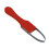 Hand Loop Unkrautjäger-Werkzeug ABS, 240 mm, 69  55 mm, Rot 10