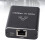 RJ45 Splitter Aluminium USB Power 1000Mbps 1-2 1