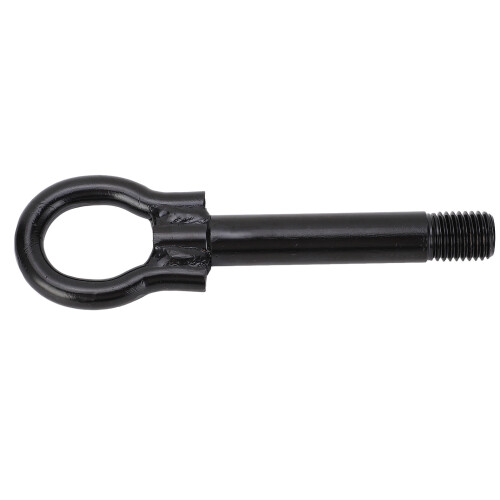 Abschlepphakenring 5085A006 Schmiedestahl Schwerlast 2
