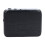 Bluetooth Cassette Player USB Or AA Battery Powered 3.5mm Jack Auto Reverse Vintage Compact Tape Player with Headphone Black 5