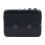 Bluetooth Cassette Player USB Or AA Battery Powered 3.5mm Jack Auto Reverse Vintage Compact Tape Player with Headphone Black 15
