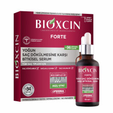 Bioxin Forte-serum (3 x 50 ml)