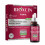 Bioxin Forte-serum (3 x 50 ml) 1