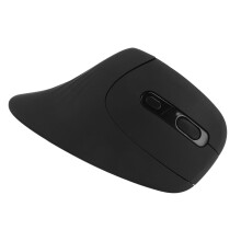 USB-vertikale kabelgebundene Maus 3200/2400/1200/800 1,5 m