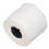 L1S ProPrinter 100 Blätter 30x30+40mm Weiß 1