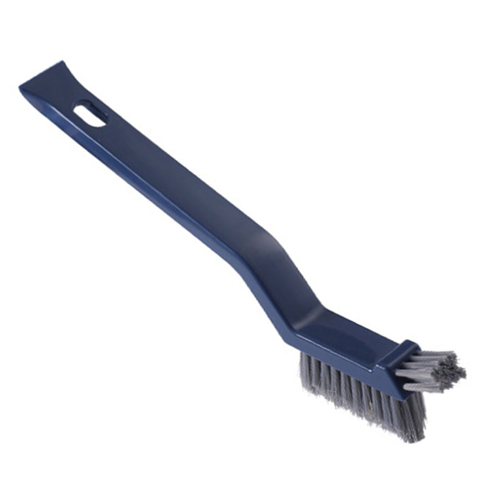 Gap Brush 3 in 1 Plastic Slotted Hard Bristle Cleaning Tool Bathroom Floor Cleaner-image-OPC-PHQ9SSS-NEW