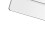Thailand Typ USB-C Wandsteckdose weiß 6,35 Unzen 7