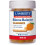 Lamberts Lamberts Biome Balance Gummies 30 gummies 1